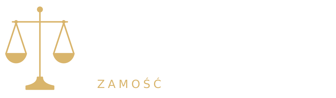 Odszkodowania Zamość - Kancelaria Odszkodowań