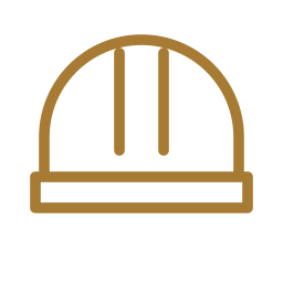 kask.png